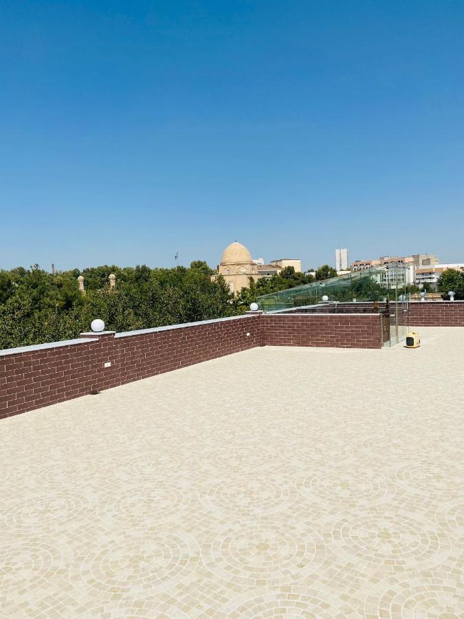 Hotel Grand Marakand Samarkand Esterno foto