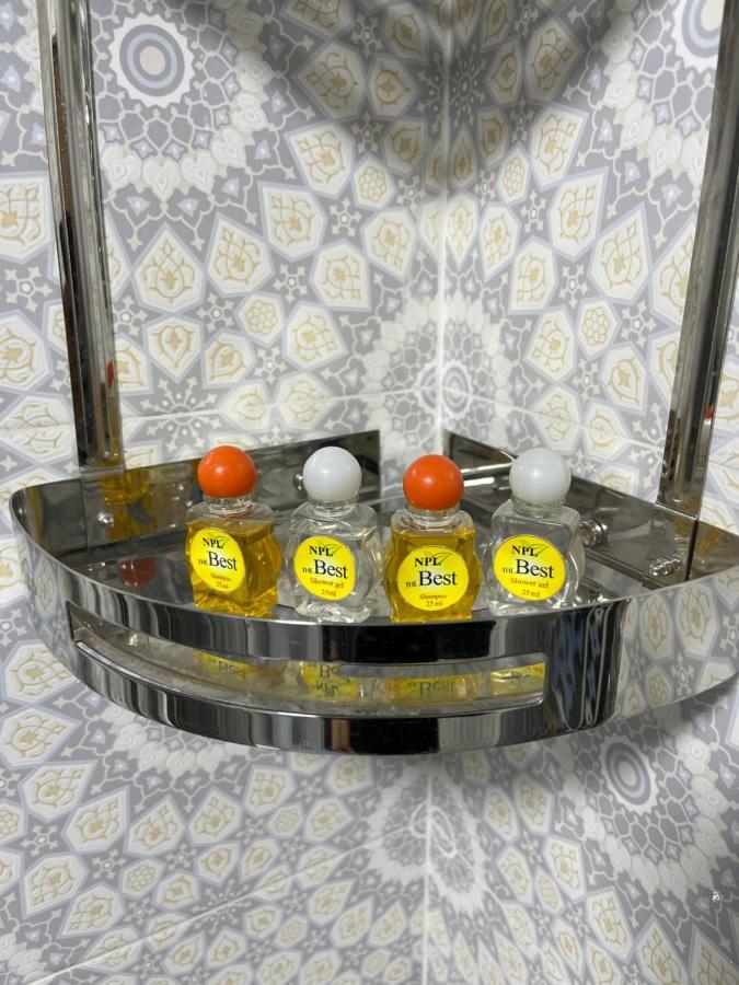 Hotel Grand Marakand Samarkand Esterno foto